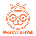 W3 GitHub Search